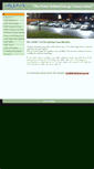 Mobile Screenshot of ajmlightinggroup.com
